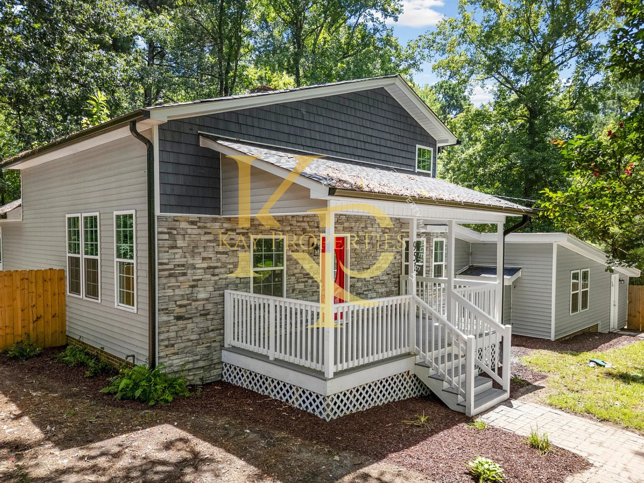951 Walter Bright Rd - Photo 2 of 40