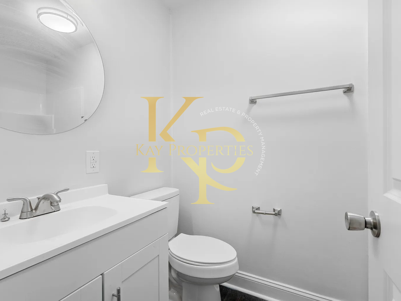 951 Walter Bright Rd - Photo 3 of 40