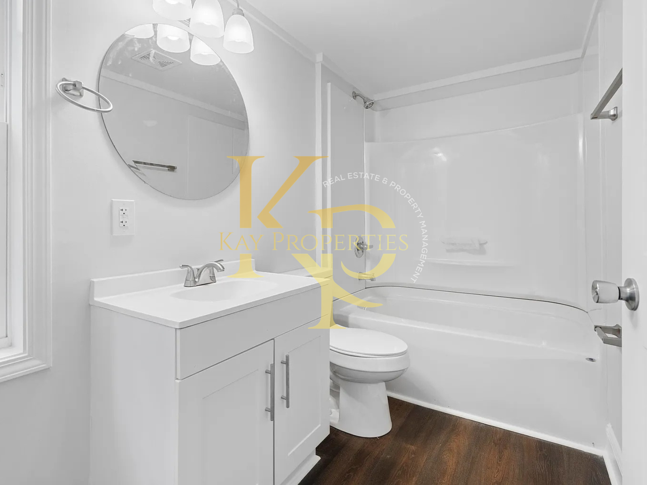 951 Walter Bright Rd - Photo 4 of 40