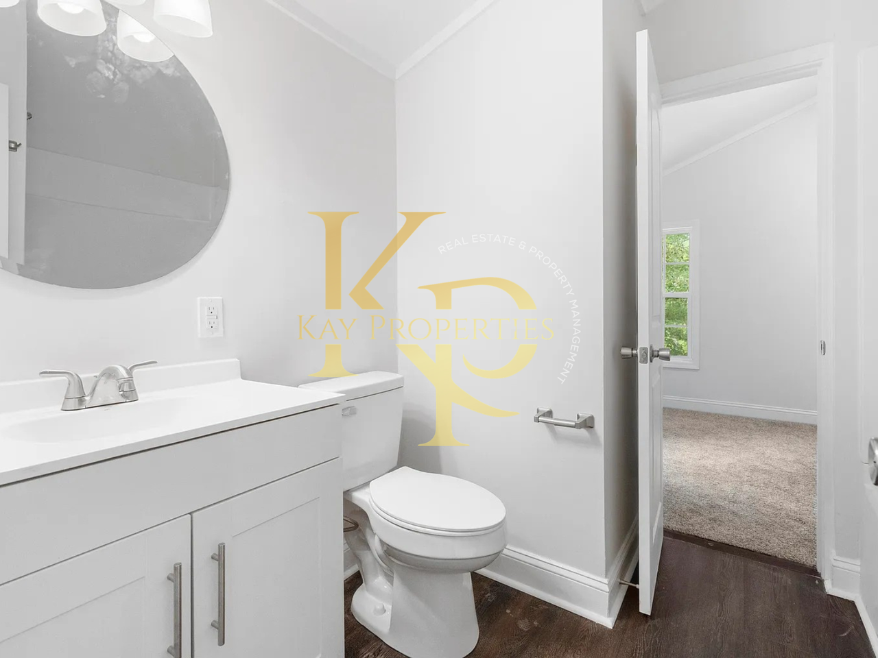 951 Walter Bright Rd - Photo 5 of 40