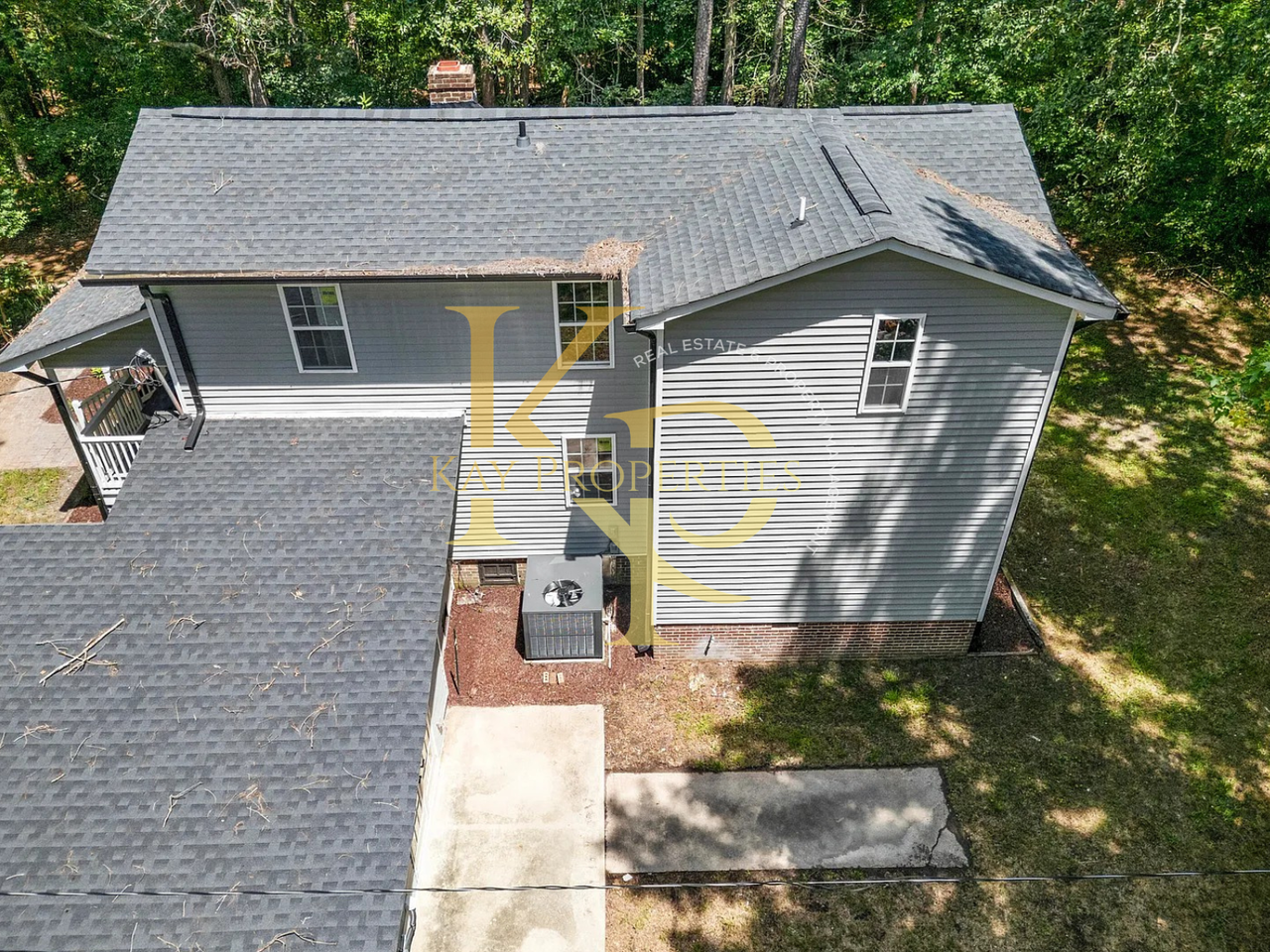 951 Walter Bright Rd - Photo 6 of 40