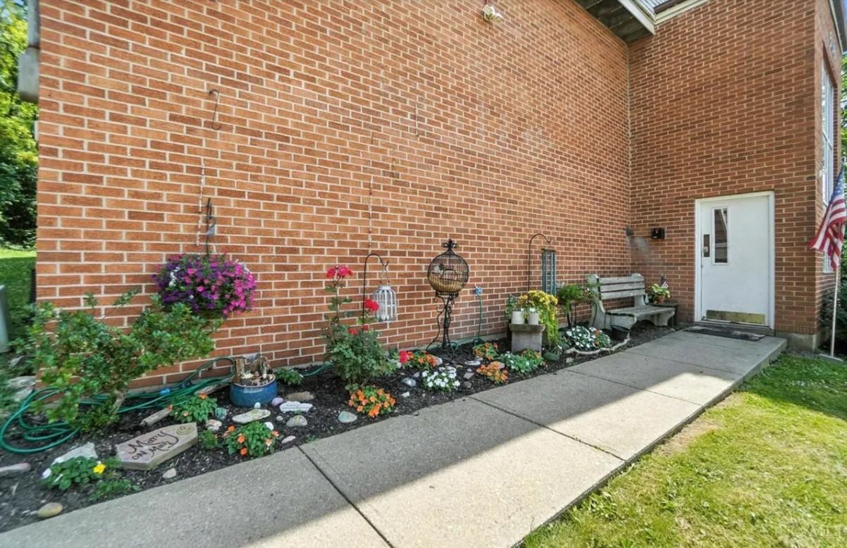 506 Main St #11