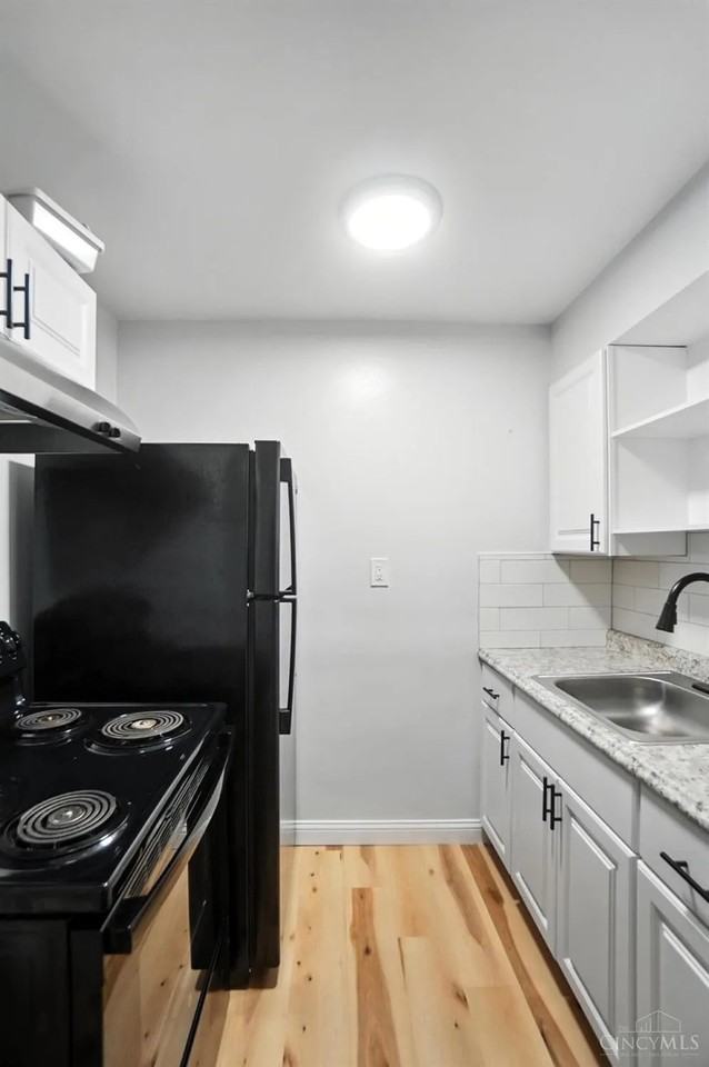 506 Main St #11 - Photo 4 of 6