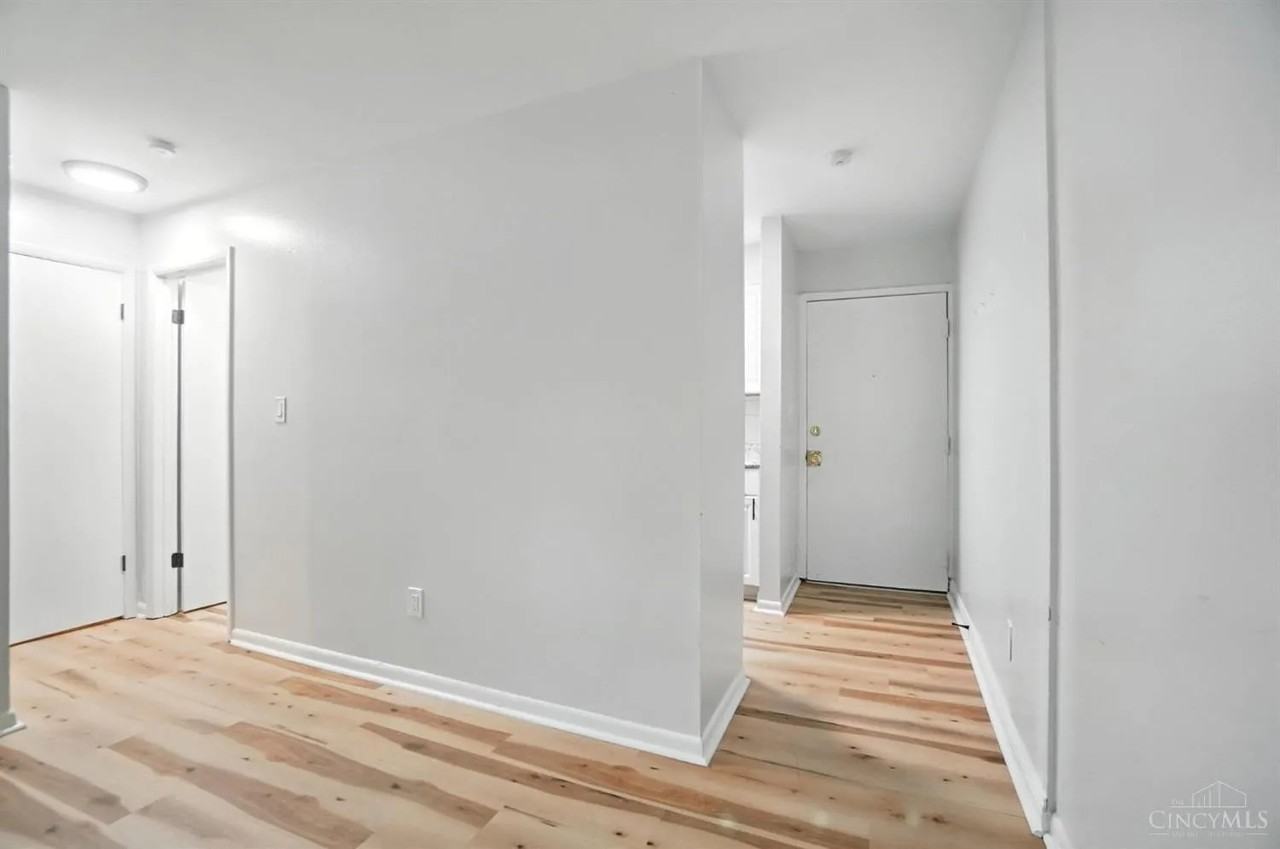 506 Main St #11 - Photo 5 of 6