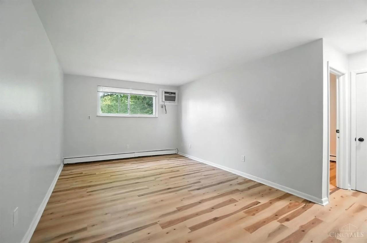 506 Main St #11 - Photo 6 of 6