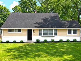 3919 Barnor Dr - Photo 1 of 1