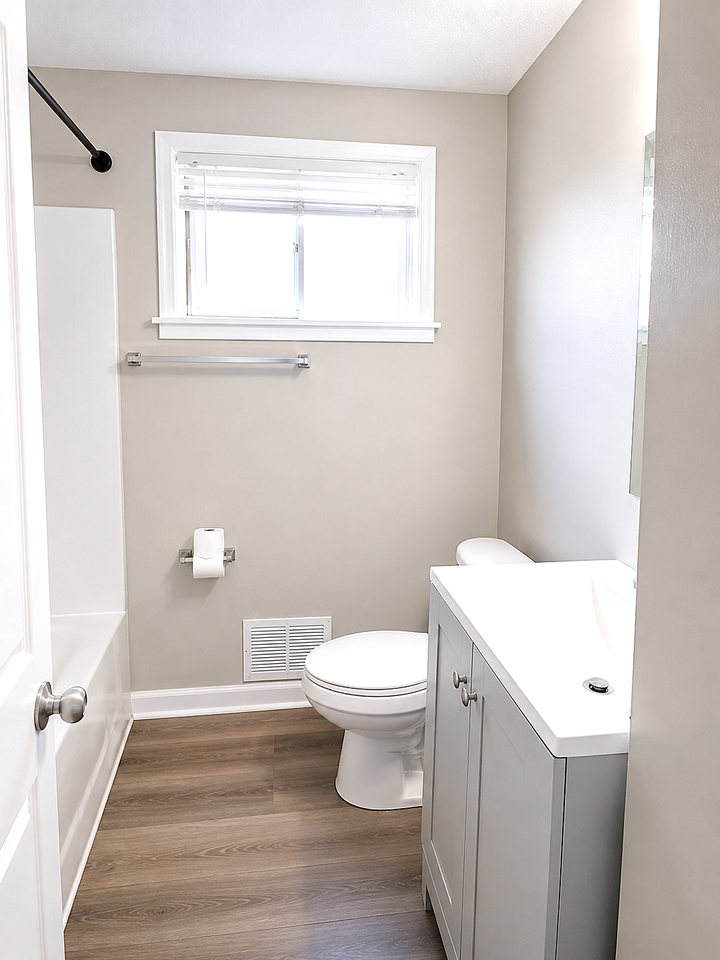 3919 Barnor Dr - Photo 5 of 11