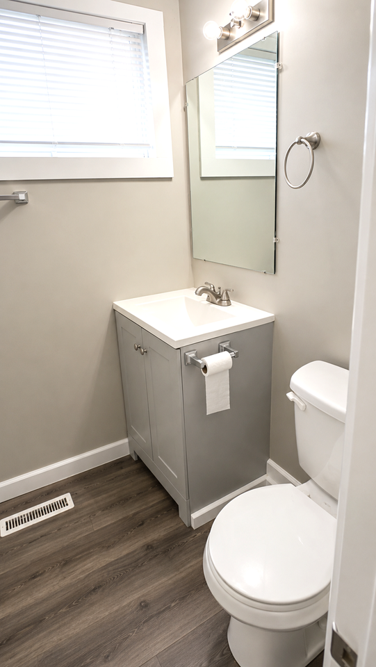 3919 Barnor Dr - Photo 6 of 11