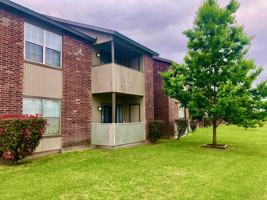 featured image of 1611 S 3rd St #1100