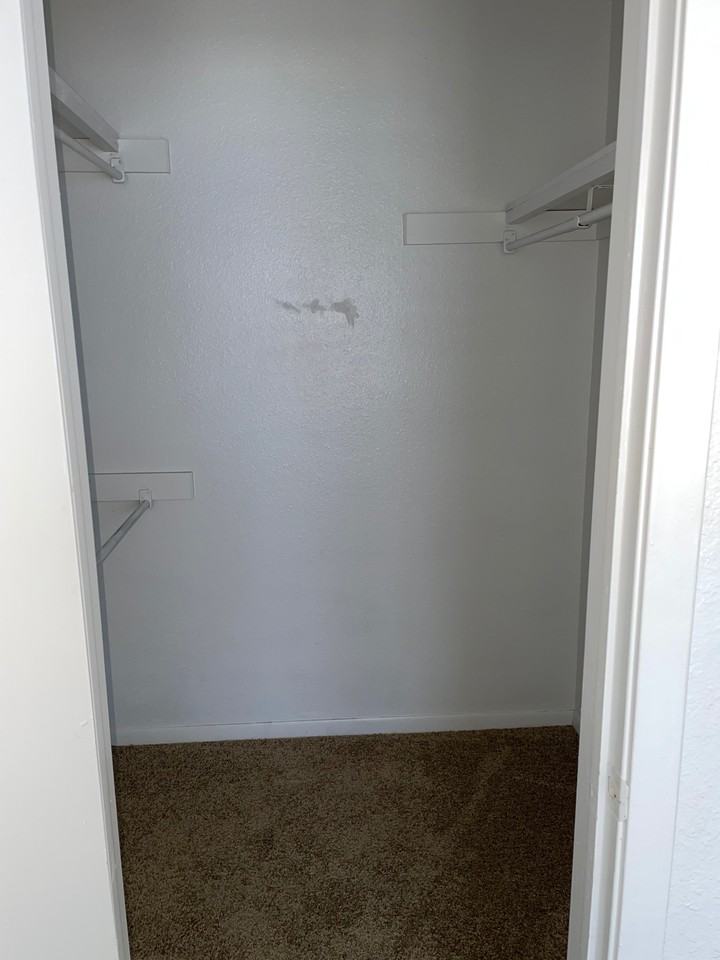 1611 S 3rd St #1100 - Photo 2 of 10