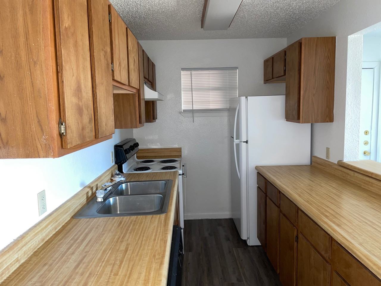 1611 S 3rd St #1100 - Photo 3 of 10