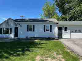 featured image of 730 5th St