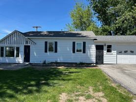 730 5th St - Photo 1 of 1