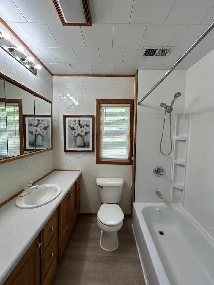 730 5th St - Photo 7 of 17