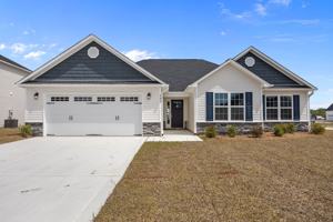 featured image of 902 Miranda Ct