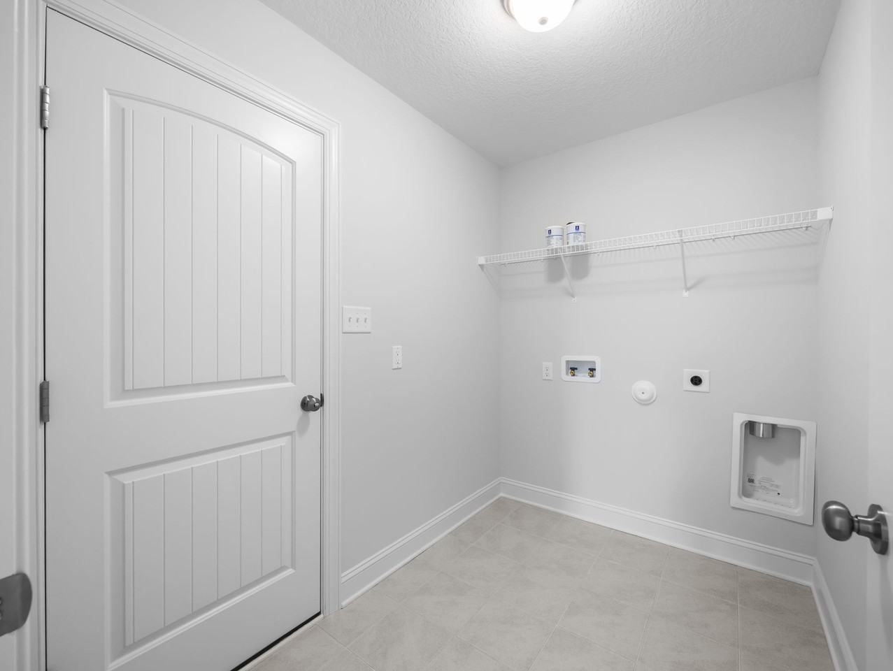 902 Miranda Ct - Photo 4 of 20
