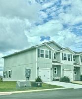 featured image of 12755 Philadelphia Blvd