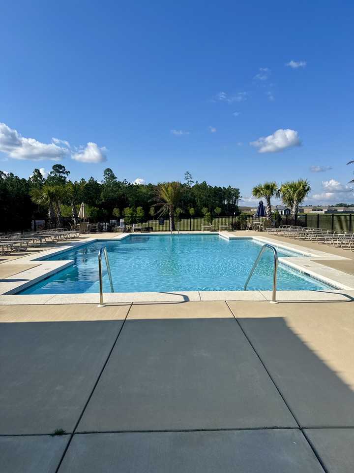 12755 Philadelphia Blvd - Photo 4 of 7