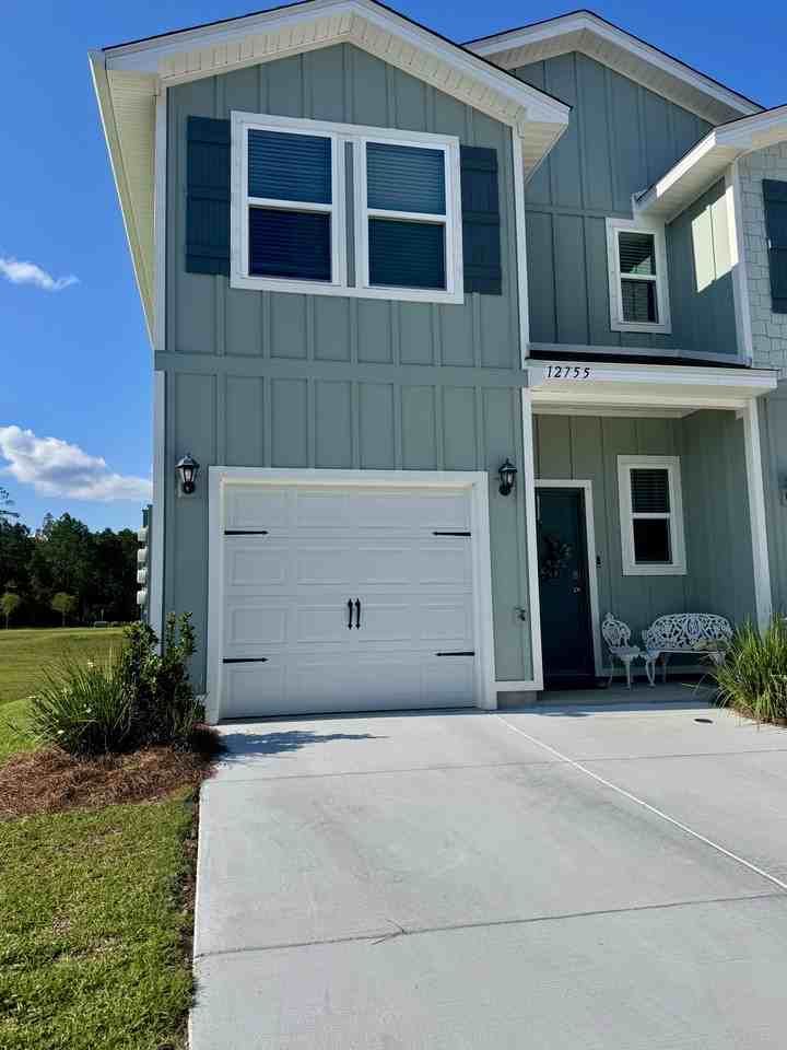 12755 Philadelphia Blvd - Photo 7 of 7