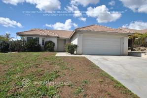 featured image of 28663 Eridanus Dr