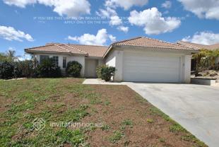 28663 Eridanus Dr - Photo 1 of 1