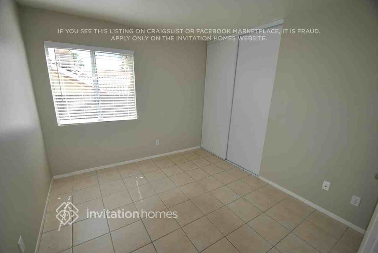 28663 Eridanus Dr - Photo 7 of 12