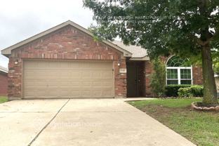 140 Buckskin Dr - Photo 1 of 1