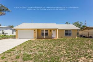 featured image of 1895 Ocala Rd