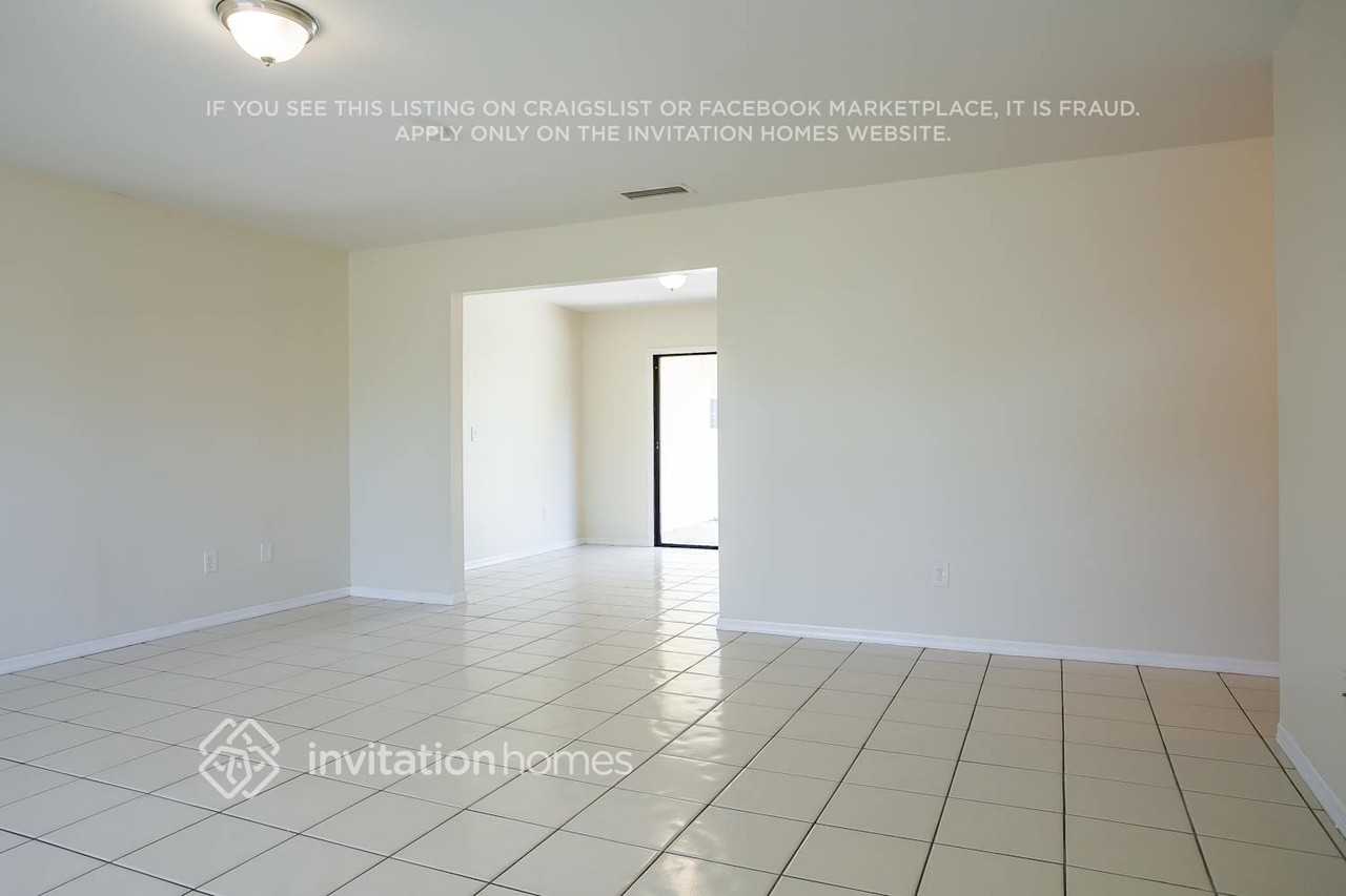 1895 Ocala Rd - Photo 5 of 20