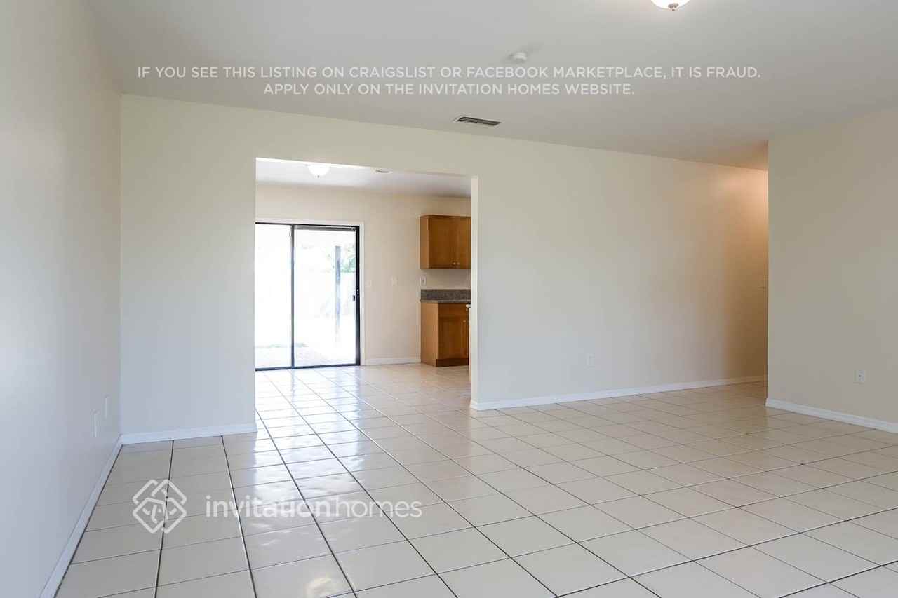 1895 Ocala Rd - Photo 6 of 20