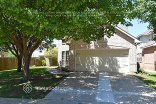 11705 Ficus Dr - Photo 1 of 1