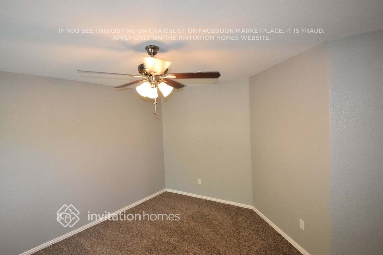 11705 Ficus Dr - Photo 7 of 15