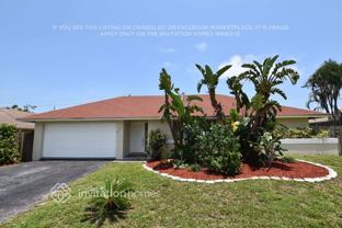4998 Nw 5th Ave - Photo 1 of 1