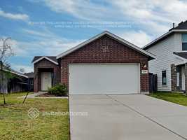 featured image of 22287 Stoney Ravine Dr