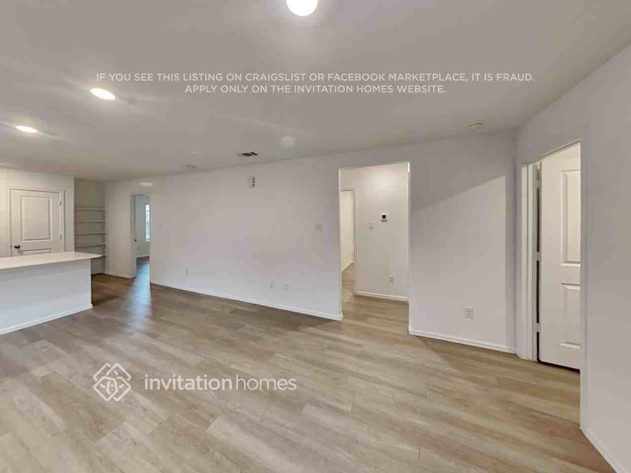 22287 Stoney Ravine Dr - Photo 4 of 18