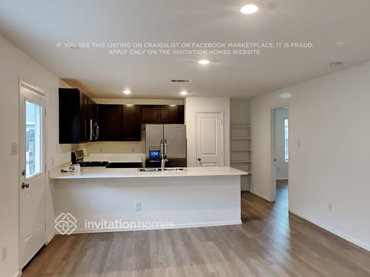 22287 Stoney Ravine Dr - Photo 5 of 18