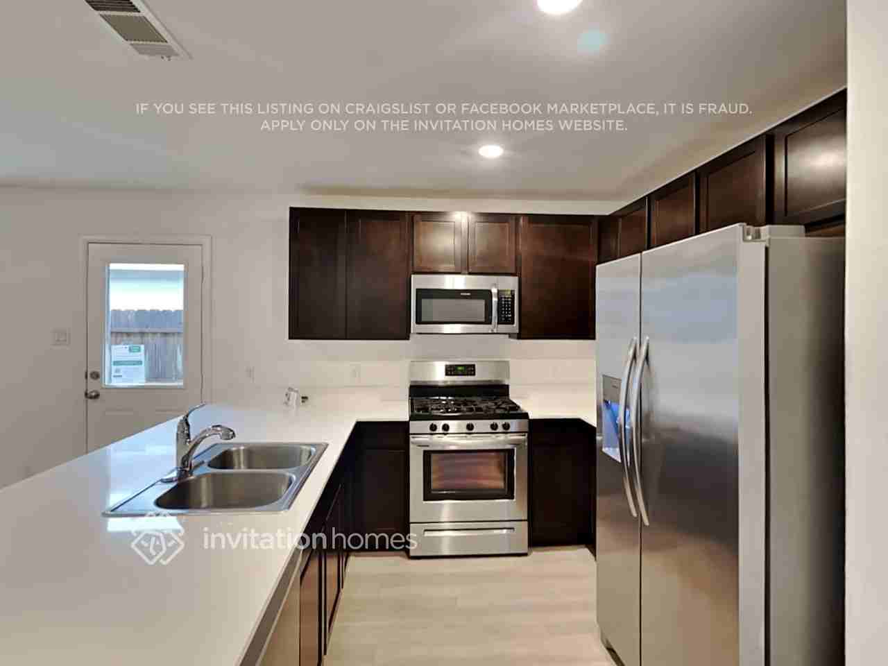 22287 Stoney Ravine Dr - Photo 6 of 18
