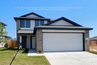 10920 Heliosphere Way - Photo 1 of 1