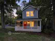 524 Warren Ave - Photo 1 of 1