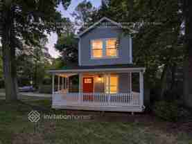 524 Warren Ave - Photo 1 of 1