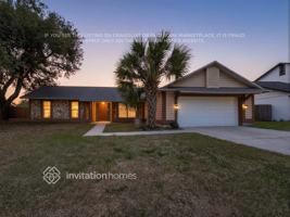 featured image of 1502 Carter Oaks Dr