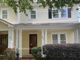 504 Camellia St - Photo 1 of 1