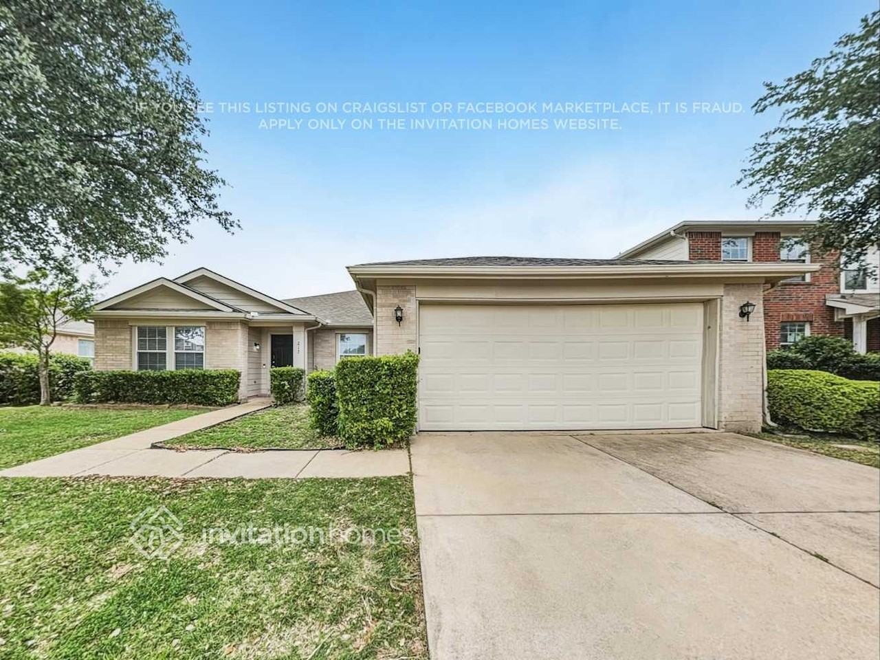217 Windmill Dr - Photo 3 of 23