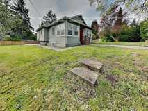 19401 8th Ave S - Photo 1 of 1