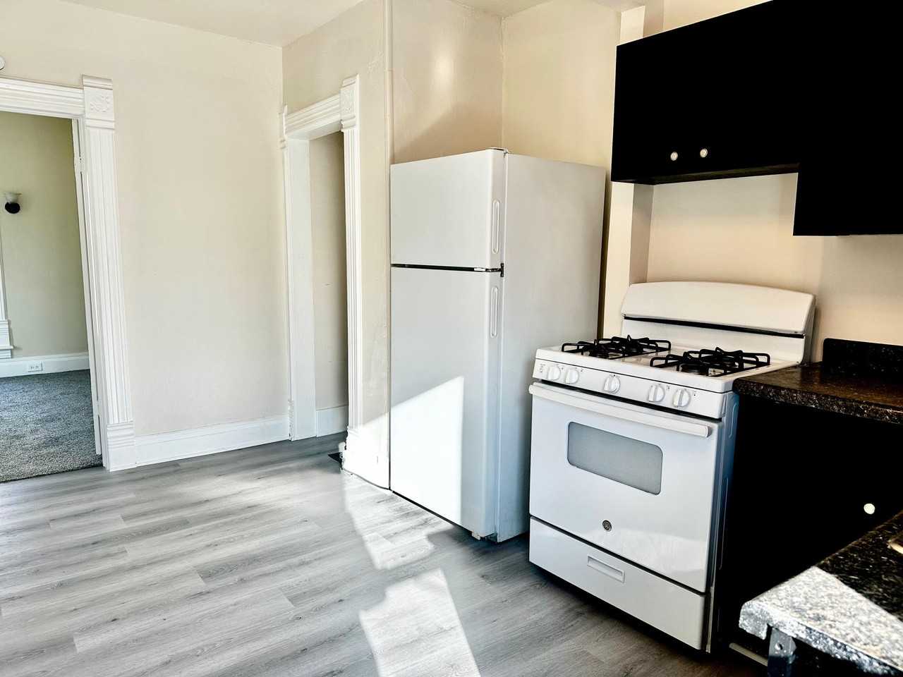 647 W Lexington Ave #C - Photo 4 of 12