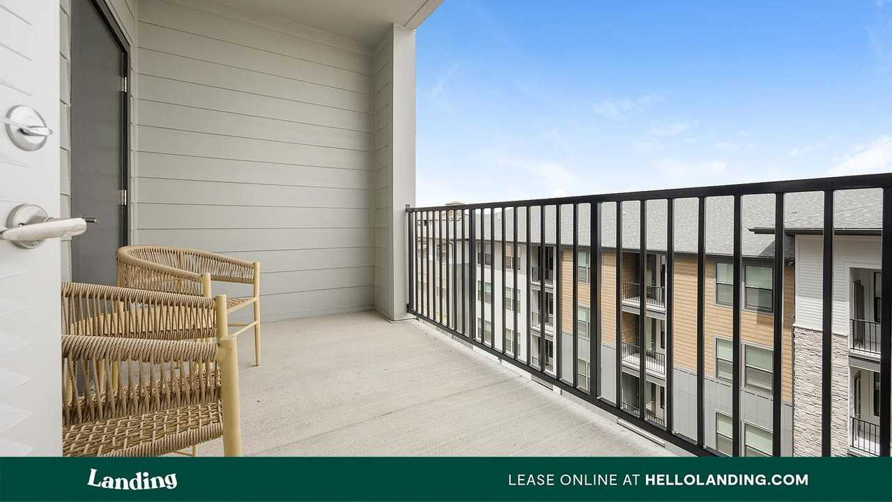 9001 Interlocken Loop - Photo 2 of 50