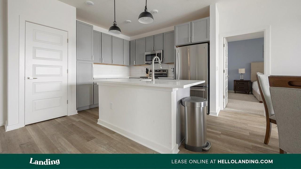 9001 Interlocken Loop - Photo 3 of 50