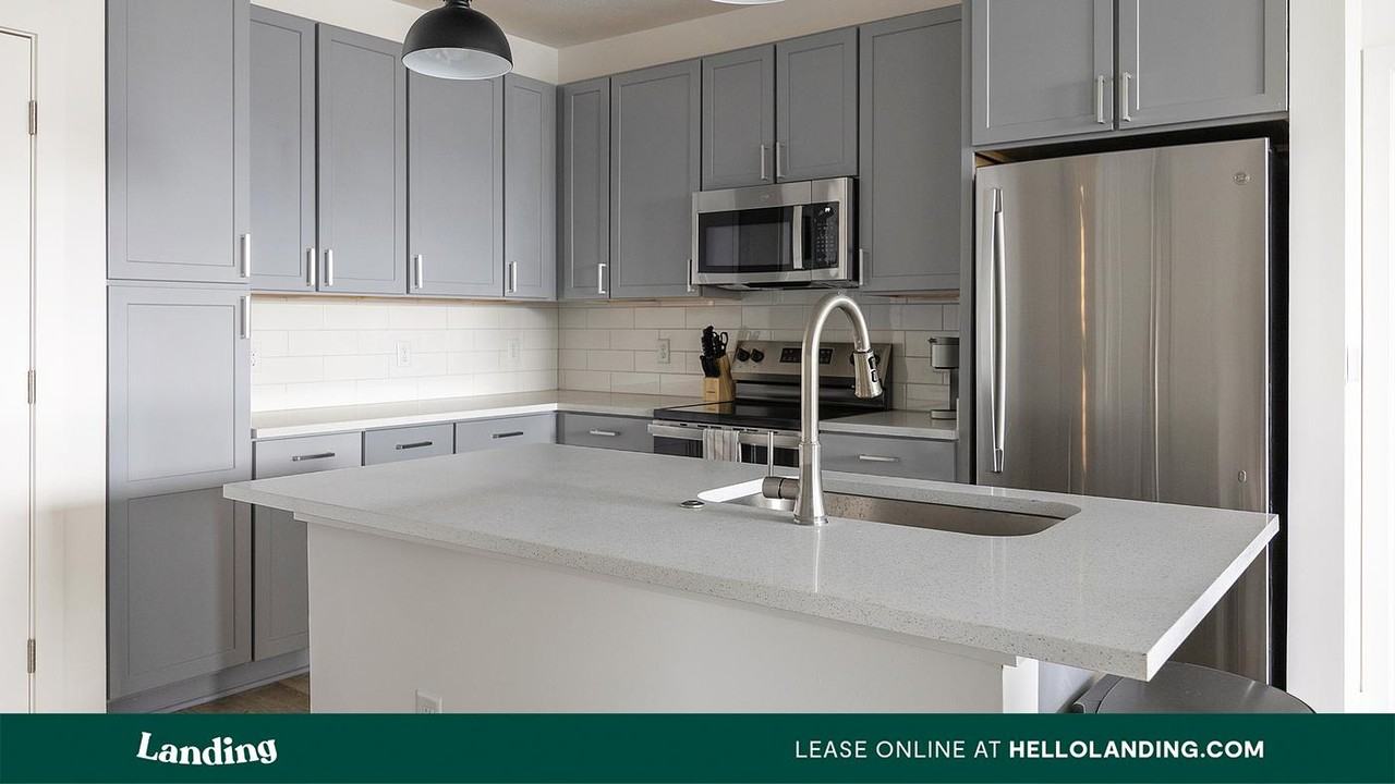 9001 Interlocken Loop - Photo 4 of 50
