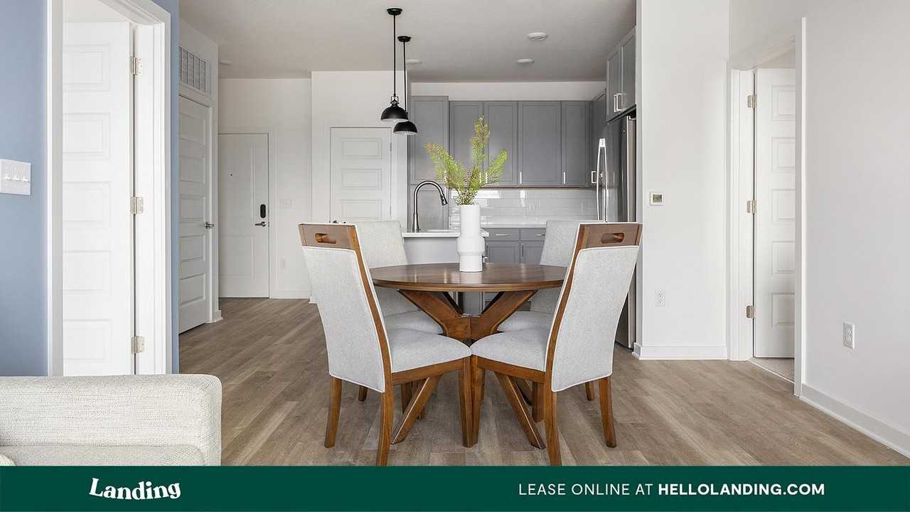 9001 Interlocken Loop - Photo 5 of 50