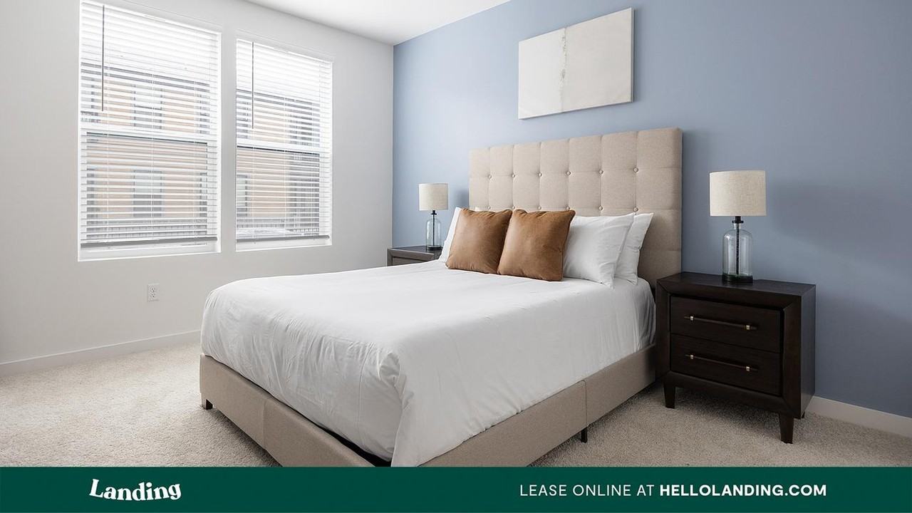 9001 Interlocken Loop - Photo 3 of 50